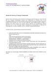 Friedenswimpel_Anleitung02