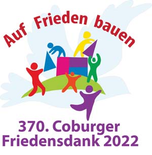 Logo bearbeitet hp03