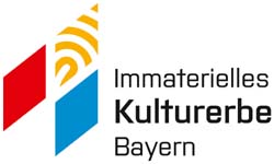 Logo_immat_kulturerbe_bayern_RGB_72