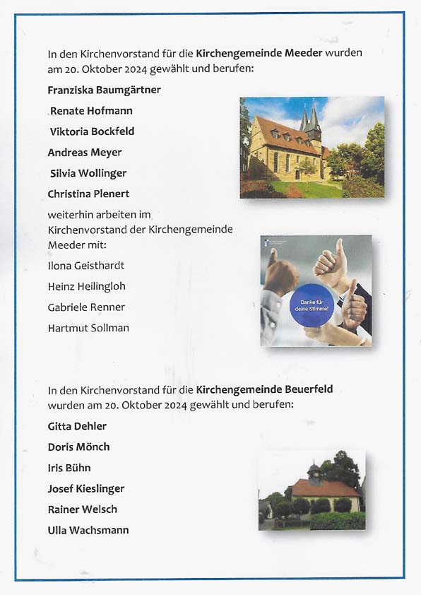 Neuer KV Meeder und Beuerfeld02