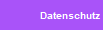 Datenschutz