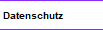 Datenschutz