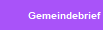 Gemeindebrief
