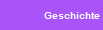 Geschichte