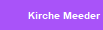 Kirche Meeder