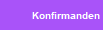 Konfirmanden