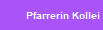 Pfarrerin Kollei