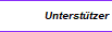 Untersttzer